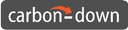 Opens Carbon-Down website in a new window